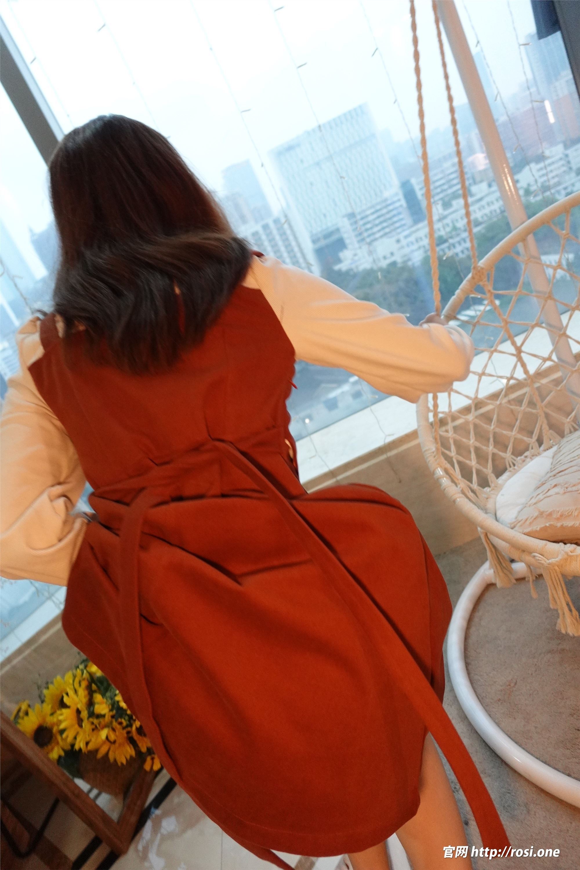 ROSI写真 2022.03.02 NO.3740